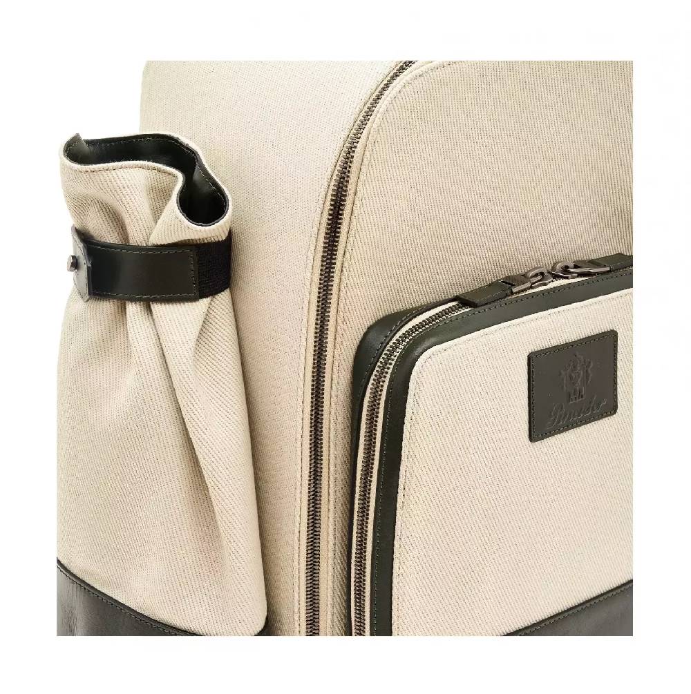 Pineider Zaino per Picnic Shopping Online
