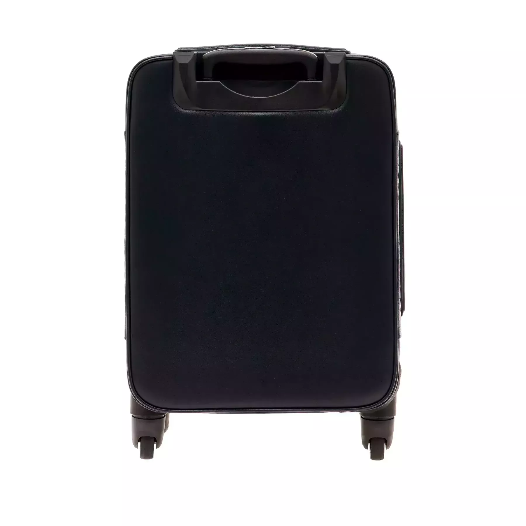 Pineider Classic Trolley in Embossed Empress Affare Del Giorno