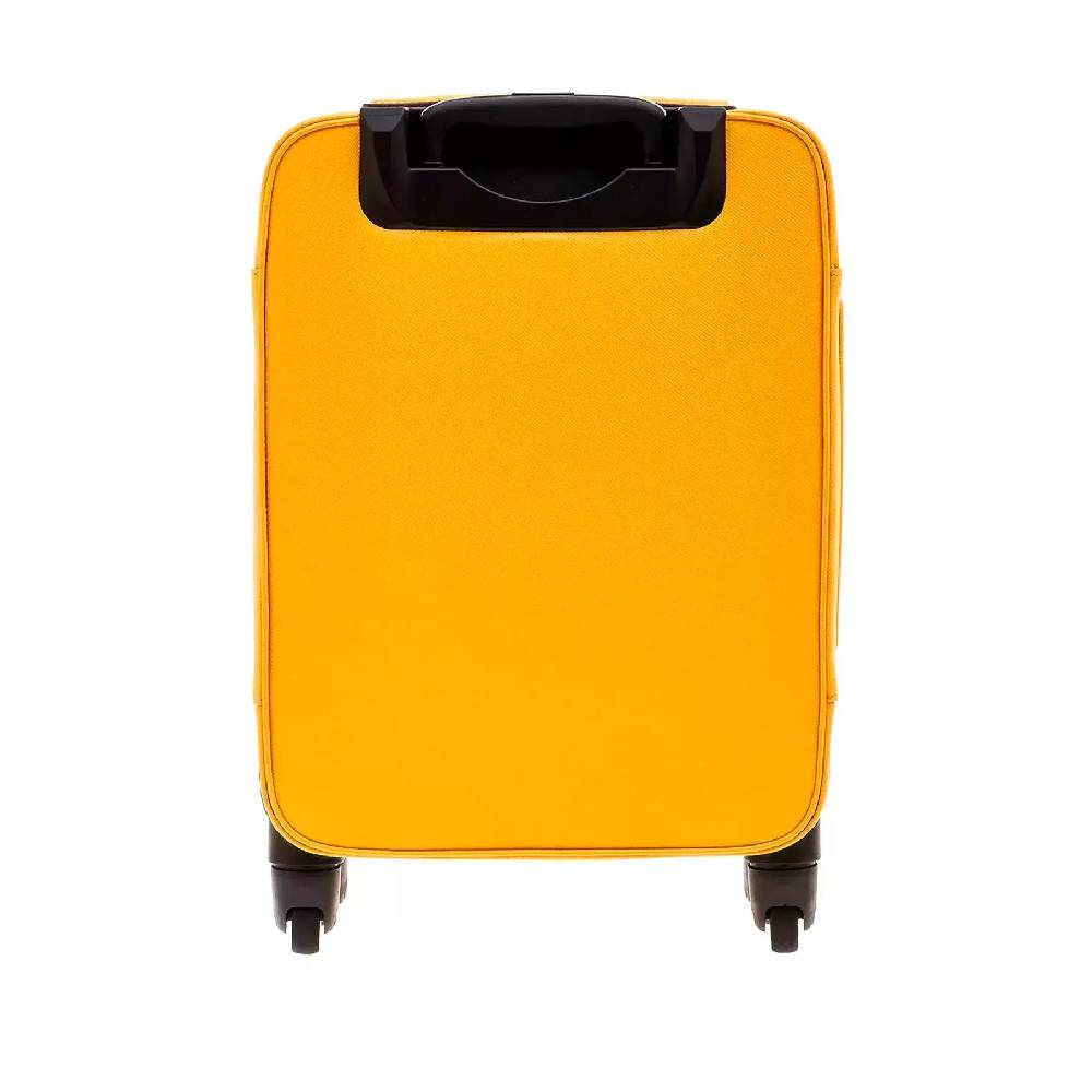 Pineider Classic Trolley in Mini Franzi Prezzo Ridotto