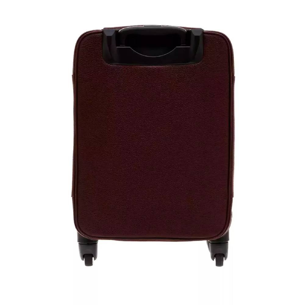 Pineider Classic Trolley in Bottalato Sottocosto