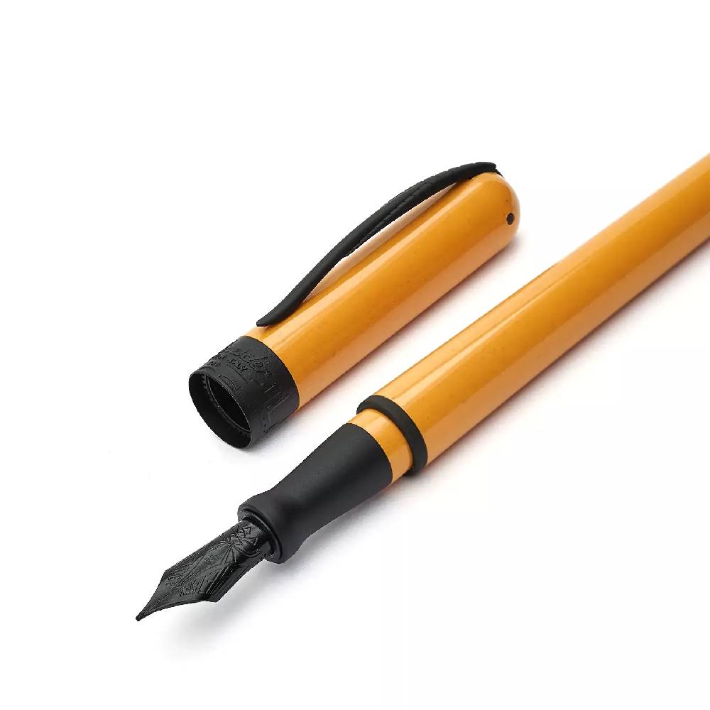 Pineider Penna Stilografica Avatar UR Glossy Hotsell