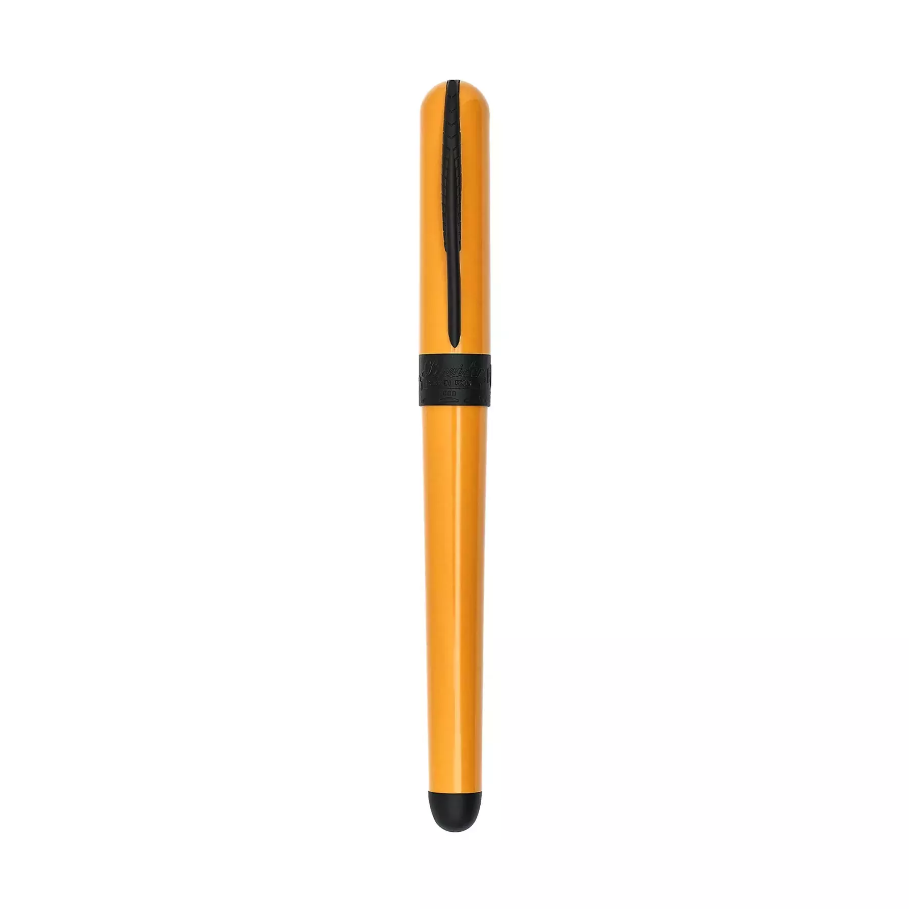 Pineider Penna Stilografica Avatar UR Glossy Hotsell