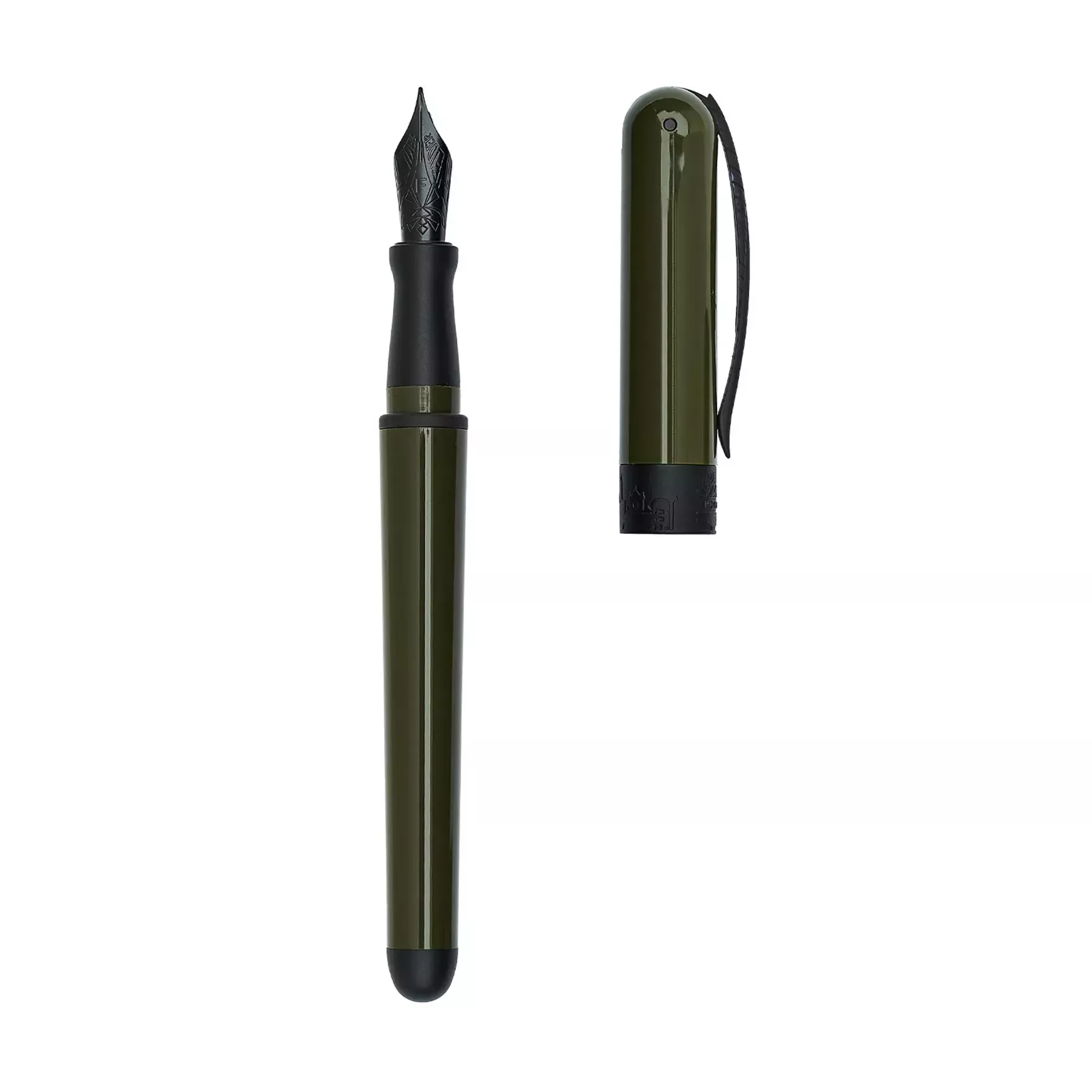 Pineider Penna Stilografica Avatar UR Glossy Hotsell