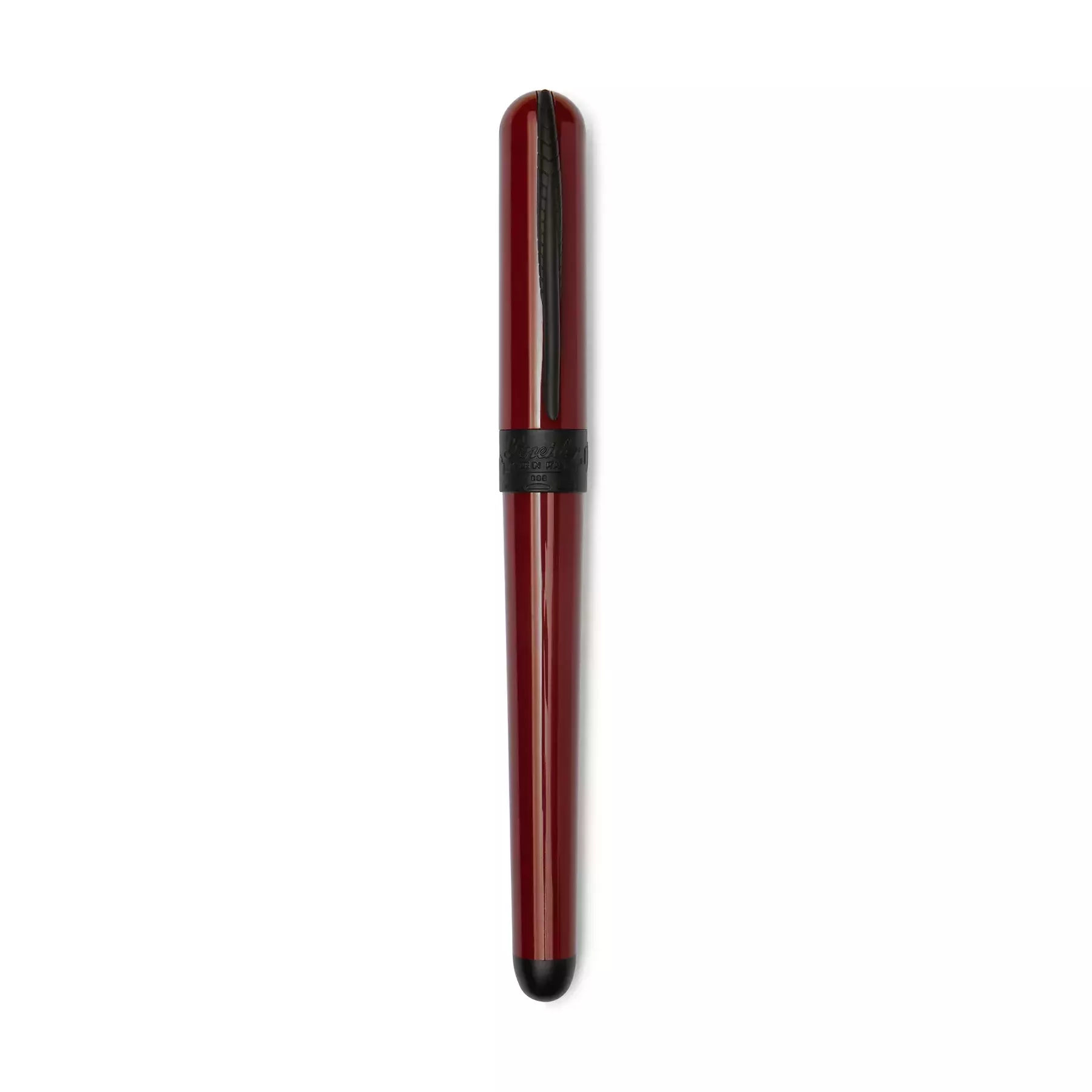 Pineider Penna Roller Avatar UR Glossy Vendita Calda