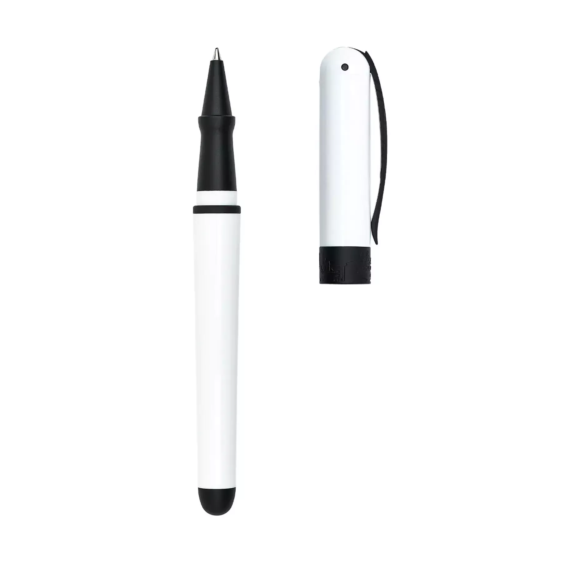 Pineider Penna Roller Avatar UR Glossy Vendita Calda