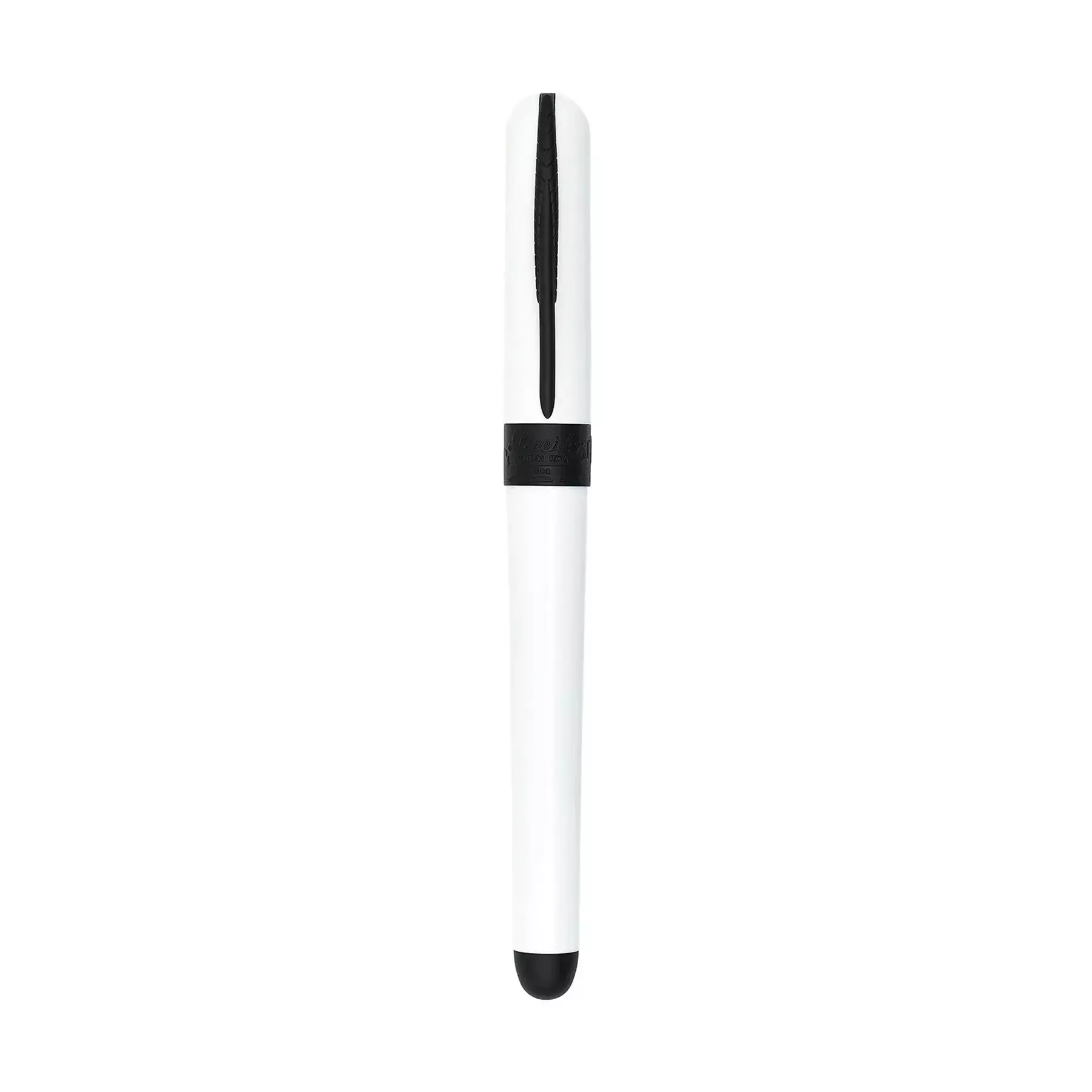 Pineider Penna Roller Avatar UR Glossy Vendita Calda