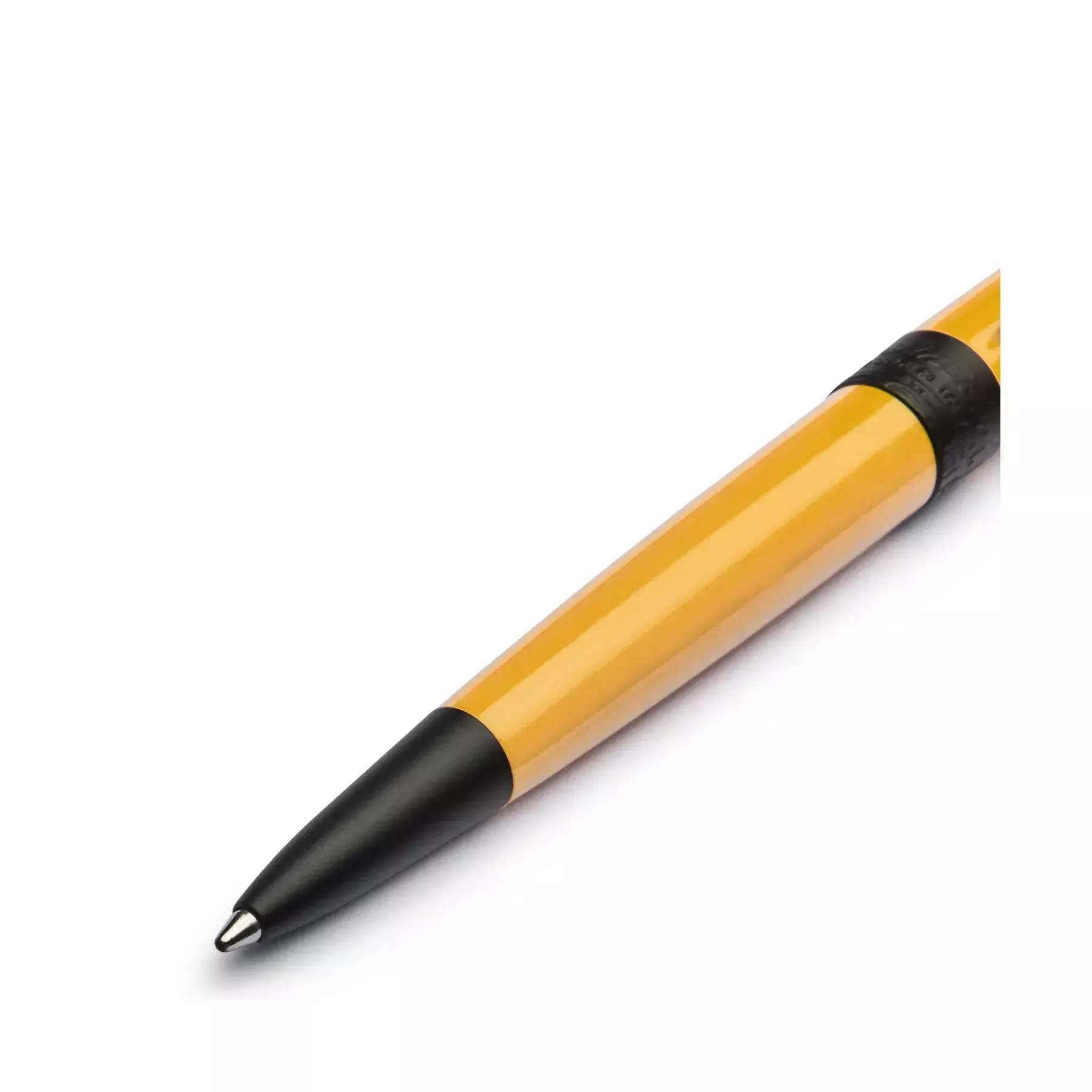 Pineider Penna a Sfera Avatar UR Glossy Vendita Economica