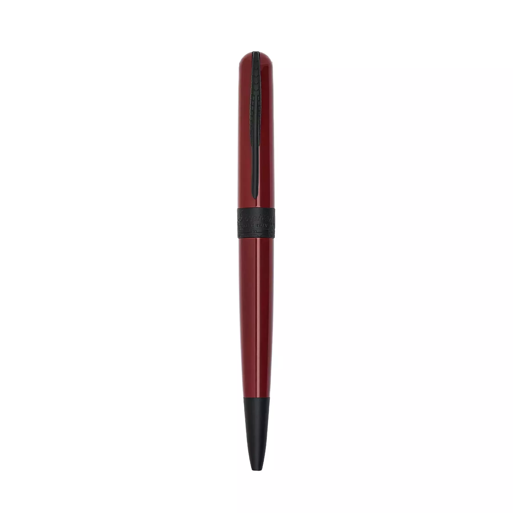 Pineider Penna a Sfera Avatar UR Glossy Vendita Economica