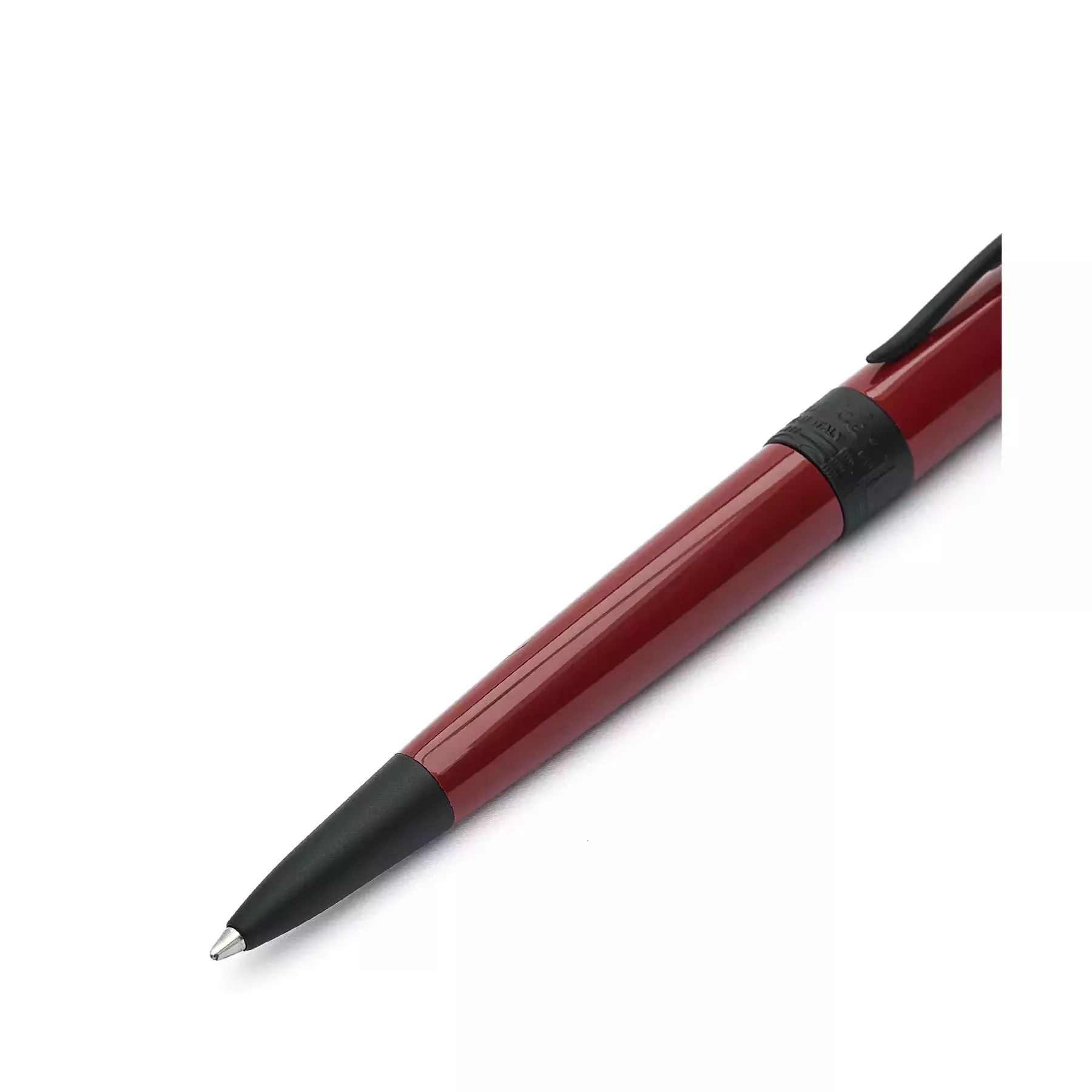 Pineider Penna a Sfera Avatar UR Glossy Vendita Economica