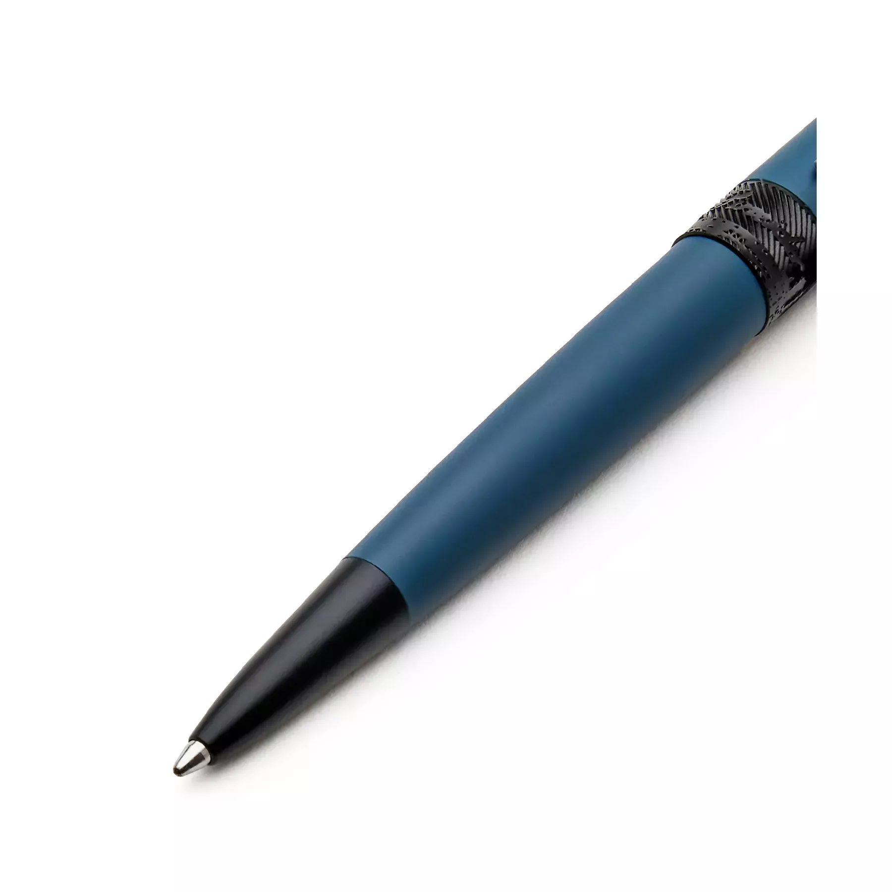Pineider Penna a Sfera Avatar UR Matt Super sconto