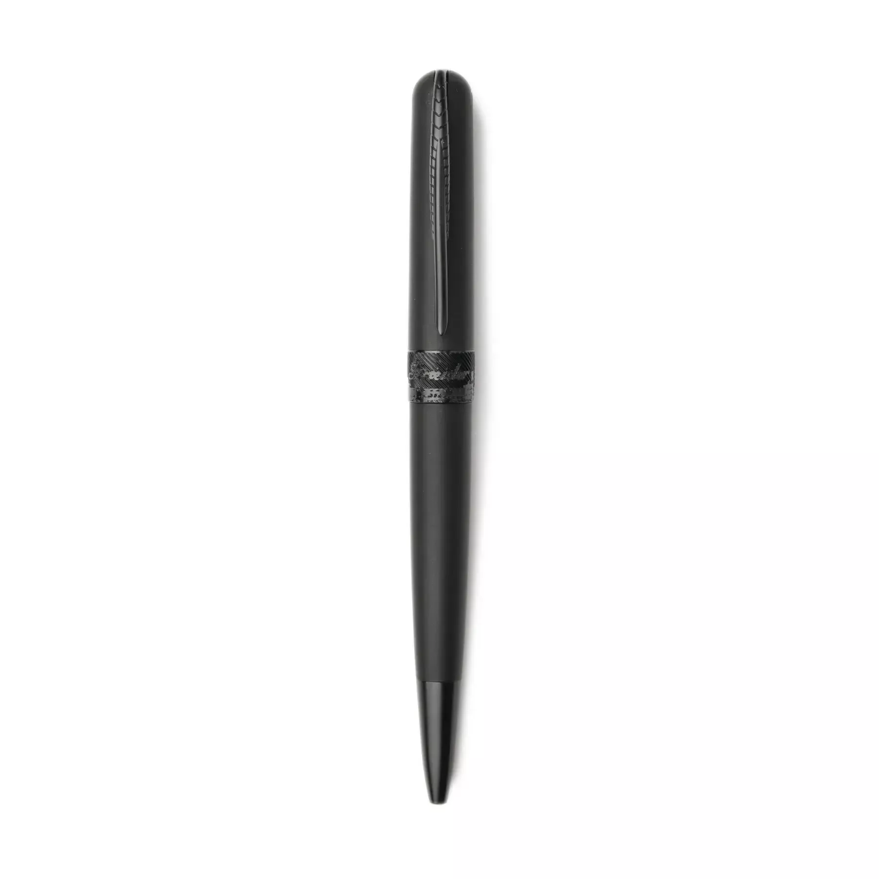 Pineider Penna a Sfera Avatar UR Matt Super sconto