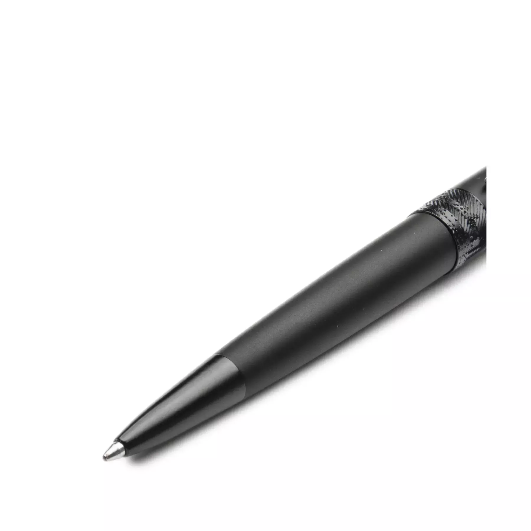 Pineider Penna a Sfera Avatar UR Matt Super sconto