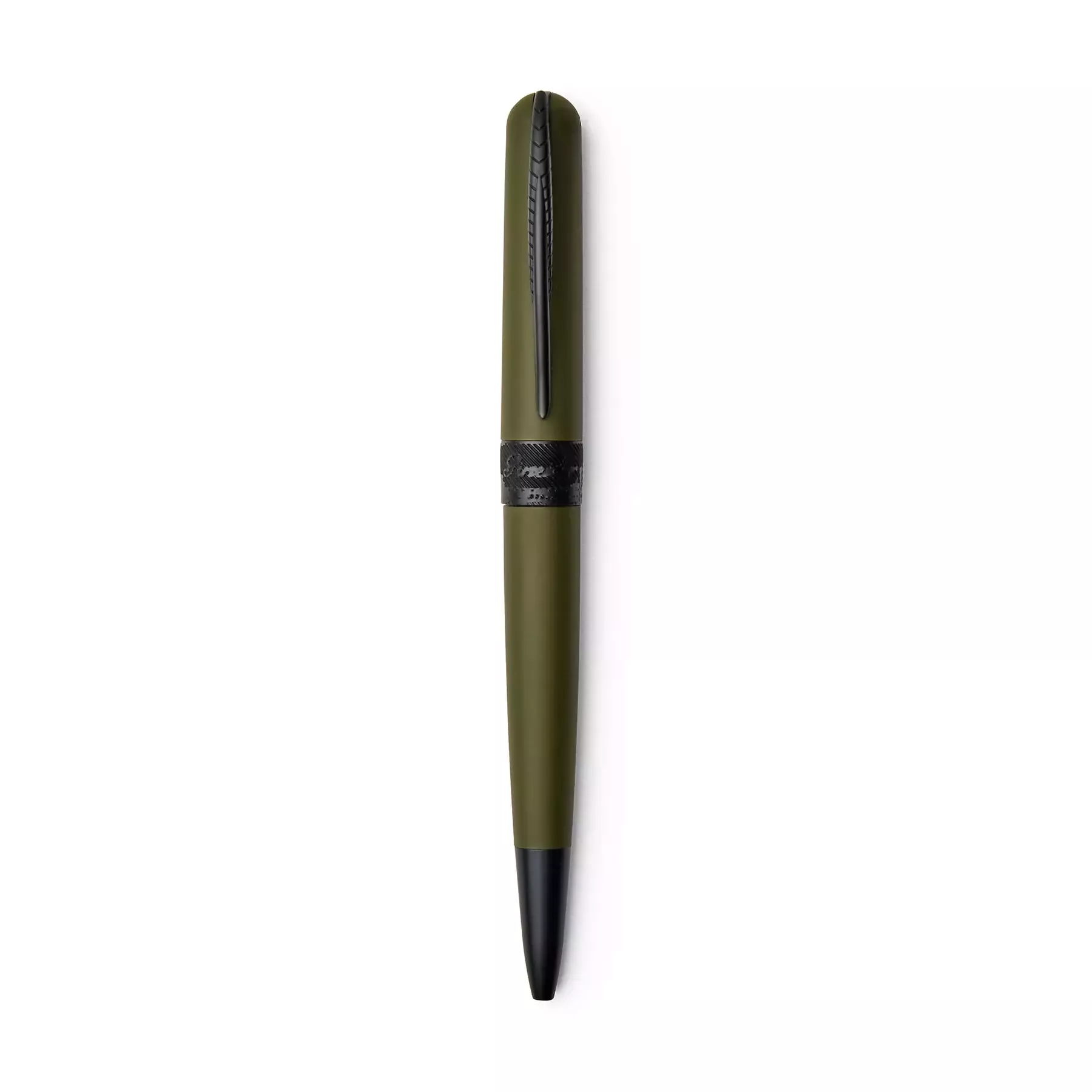Pineider Penna a Sfera Avatar UR Matt Super sconto