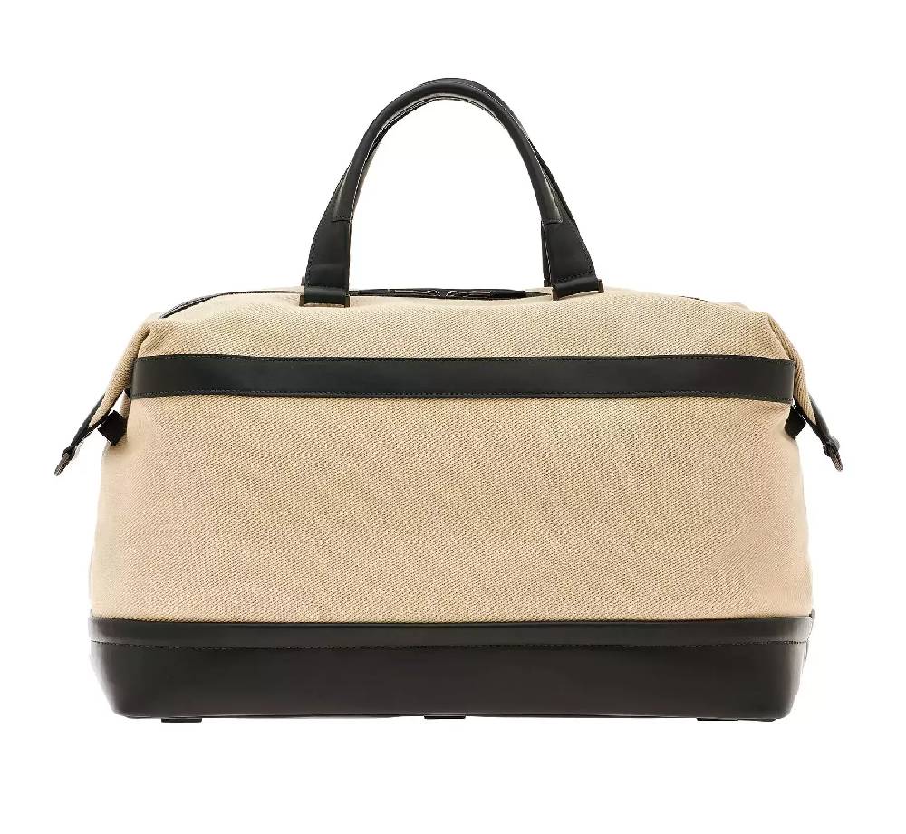 Pineider Borsa da Tennis Soddisfazione Garantita