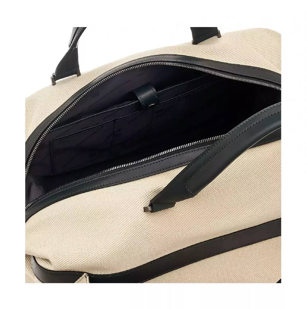 Pineider Borsa da Tennis Soddisfazione Garantita