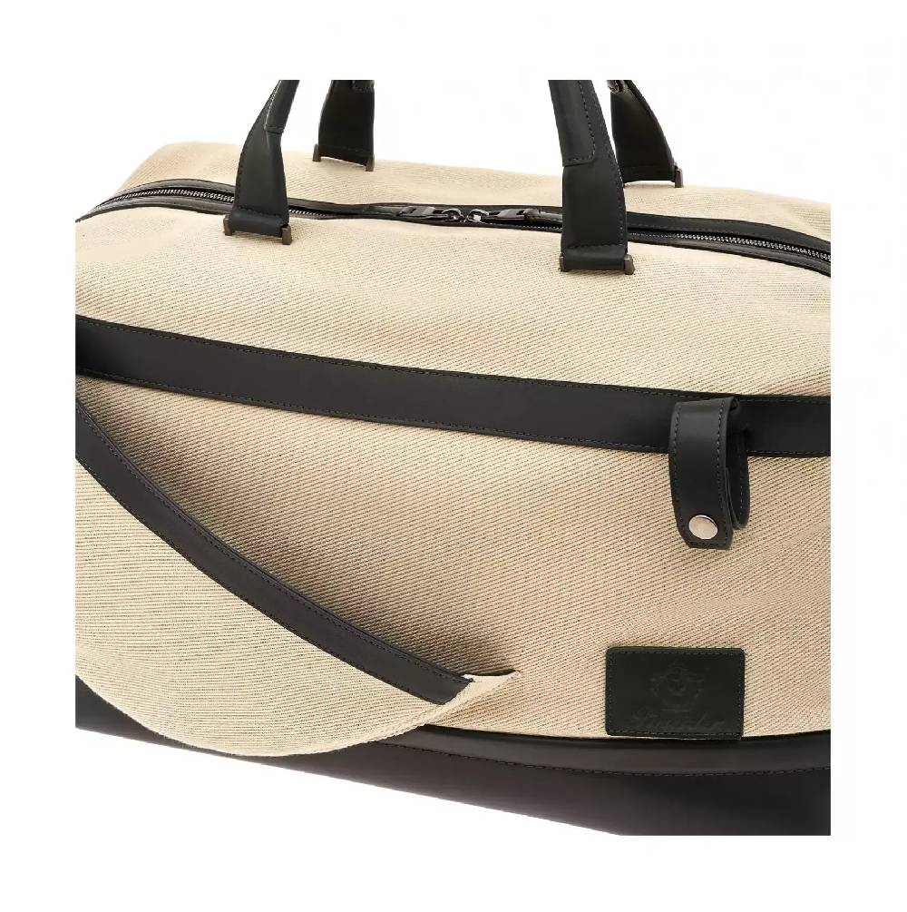 Pineider Borsa da Tennis Soddisfazione Garantita