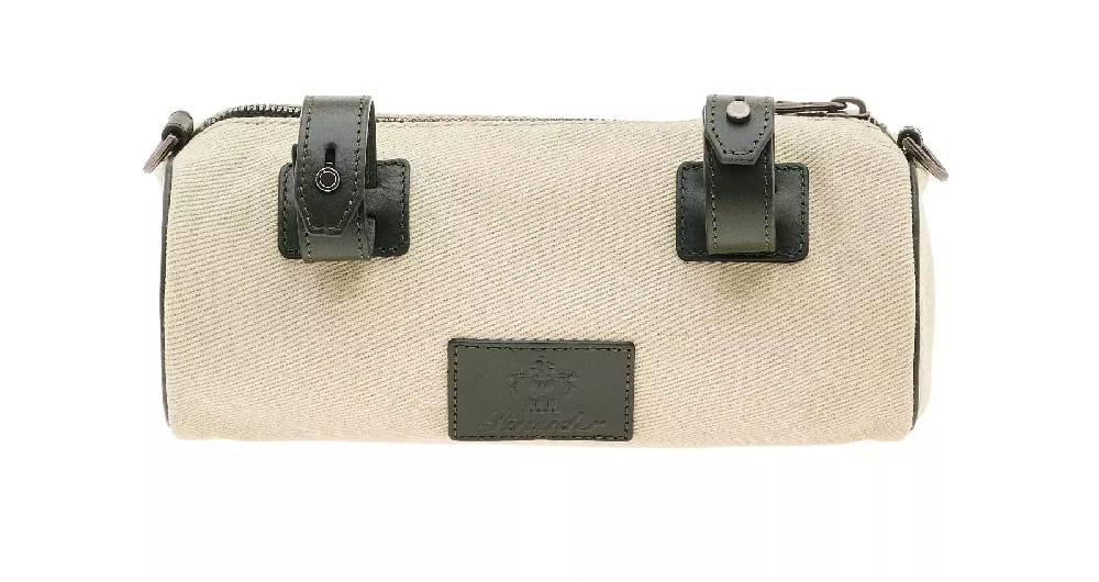 Pineider Borsa per Bicicletta Acquista Ora