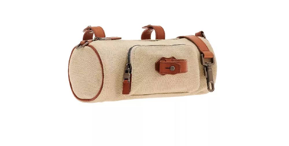 Pineider Borsa per Bicicletta Acquista Ora