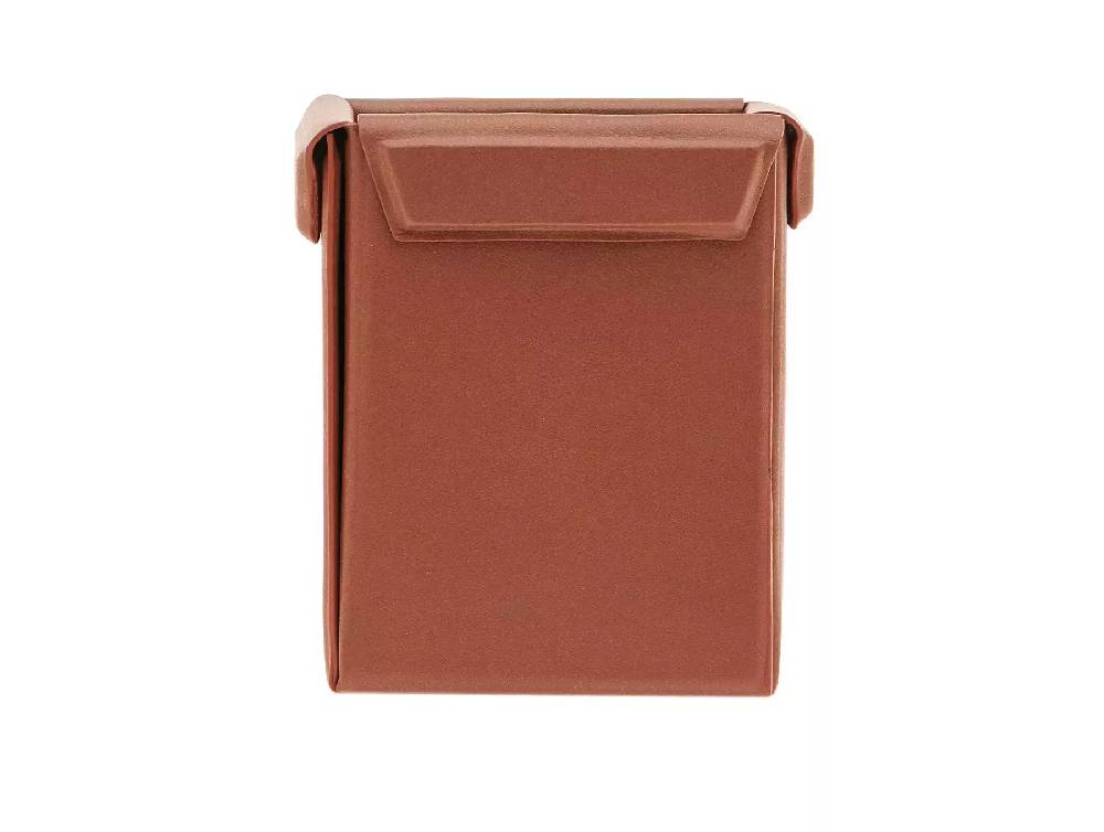 Pineider Porta Penne Pieghevole Fino Al -60%