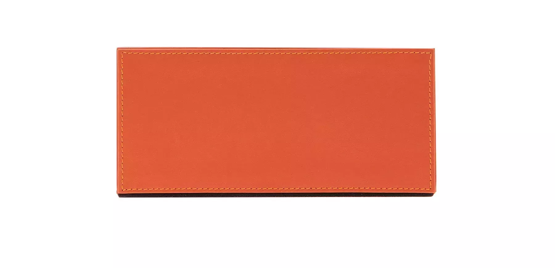 Pineider PORTA LETTERE Shopping Online