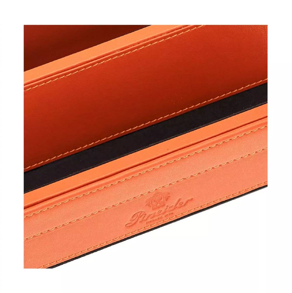 Pineider PORTA LETTERE Shopping Online