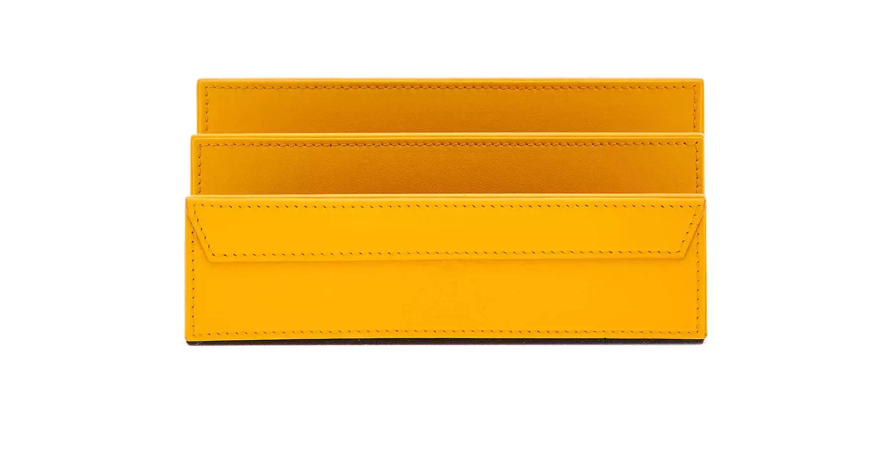 Pineider PORTA LETTERE Shopping Online