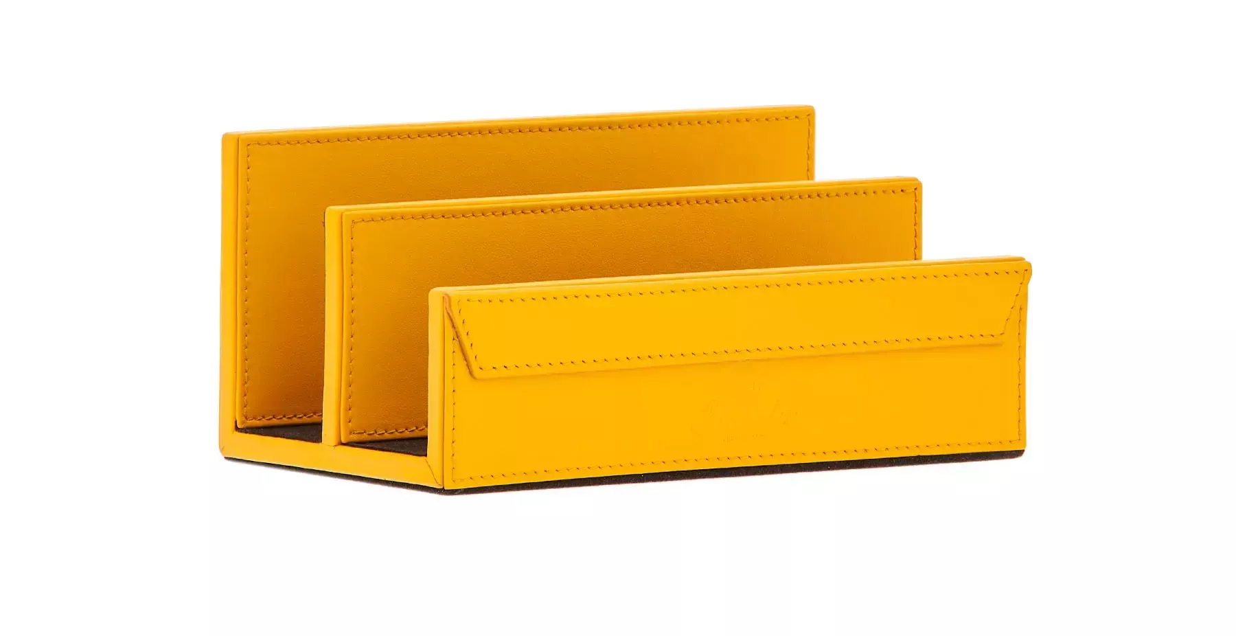 Pineider PORTA LETTERE Shopping Online
