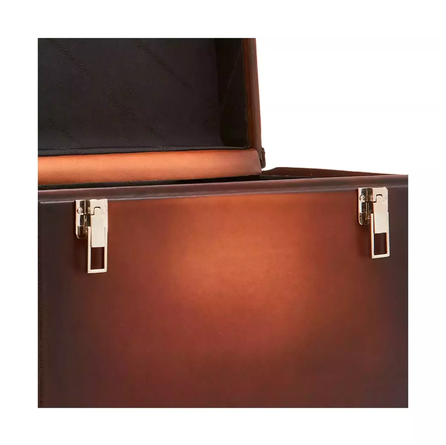 Pineider Passion Beauty Case Smooth Affare Del Giorno