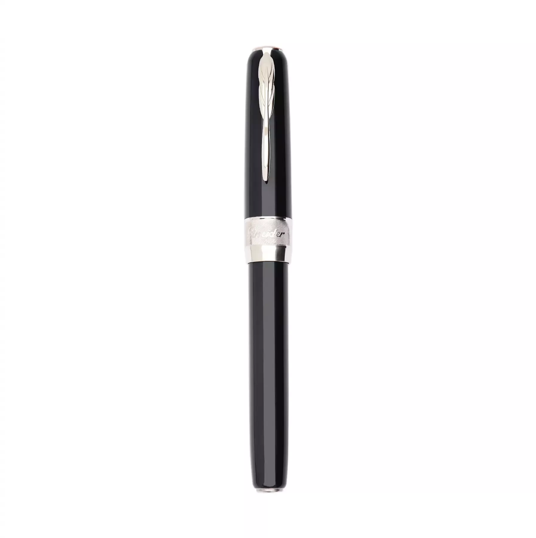 Pineider Penna Stilografica Classic Novità