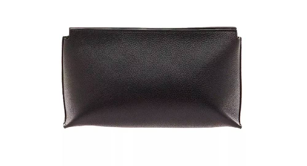 Pineider Beauty Case Small in Bottalato Vendita