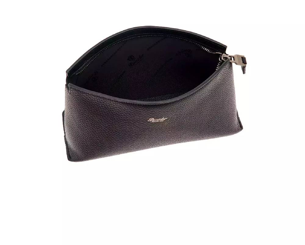 Pineider Beauty Case Small in Bottalato Vendita