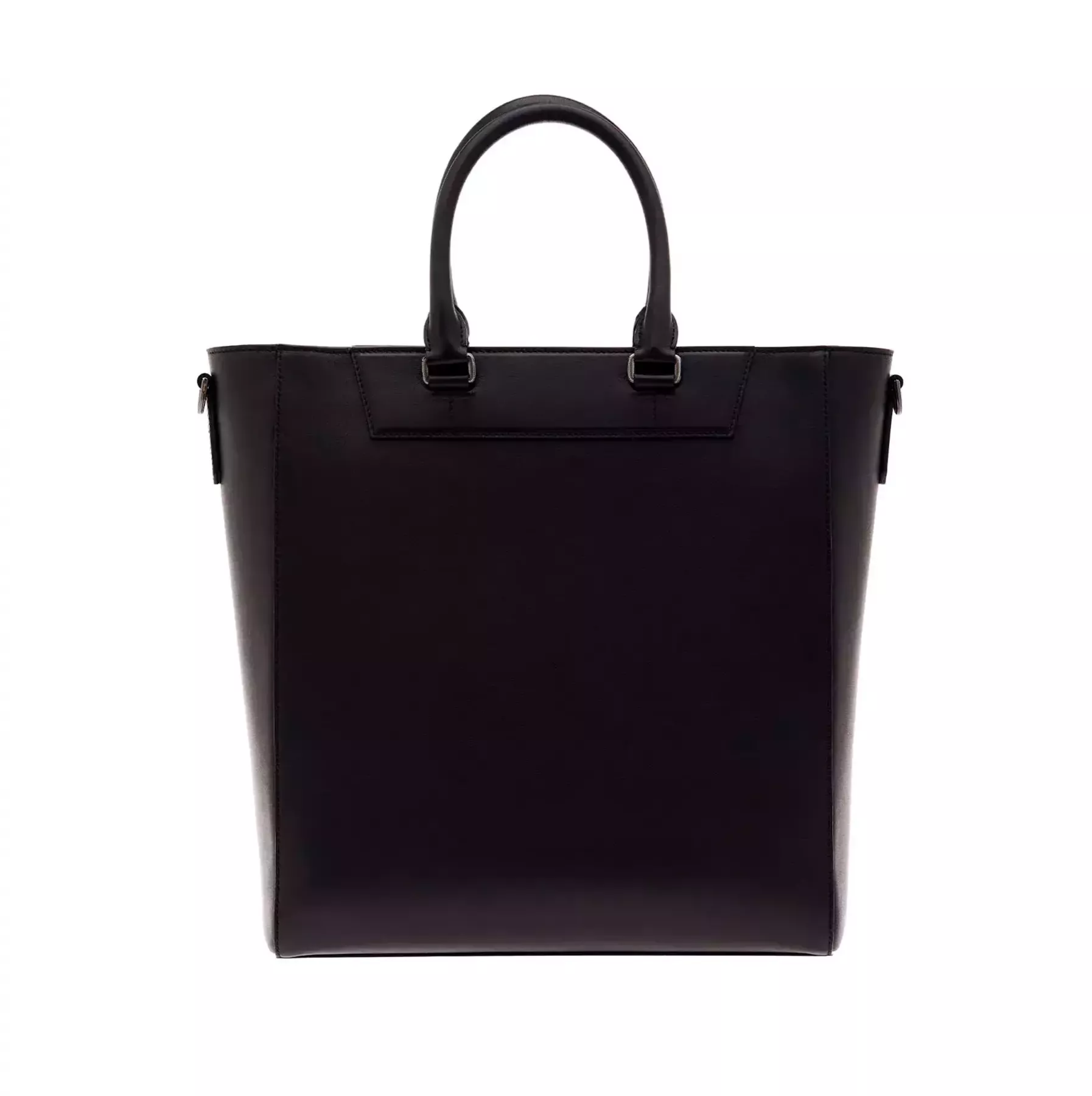 Pineider Florence Vertical Shopping in Metro Smooth Promozione Limitata