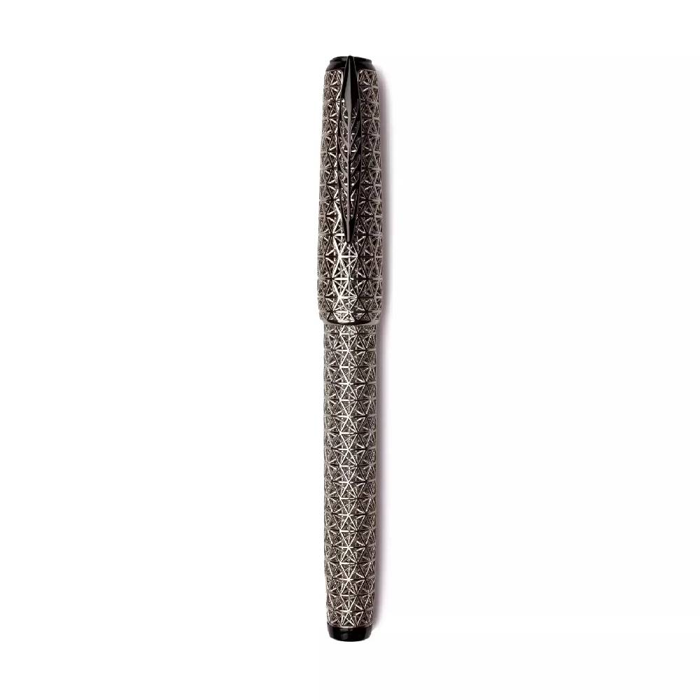Pineider Penna Roller Psycho Offerte