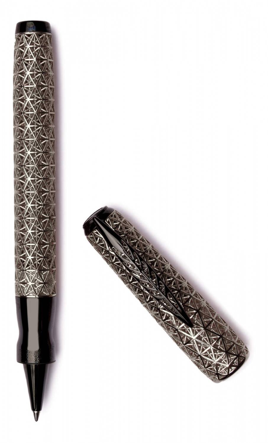 Pineider Penna Roller Psycho Offerte
