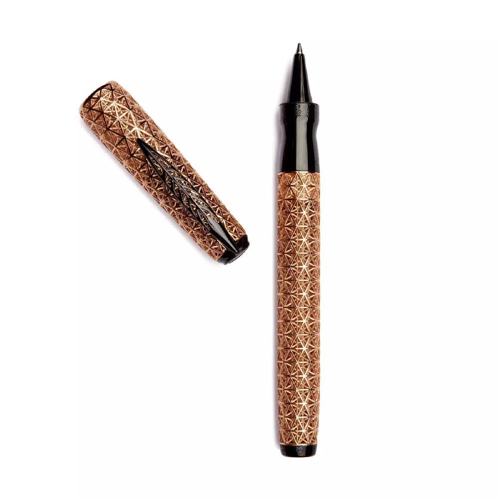 Pineider Penna Roller Psycho Offerte