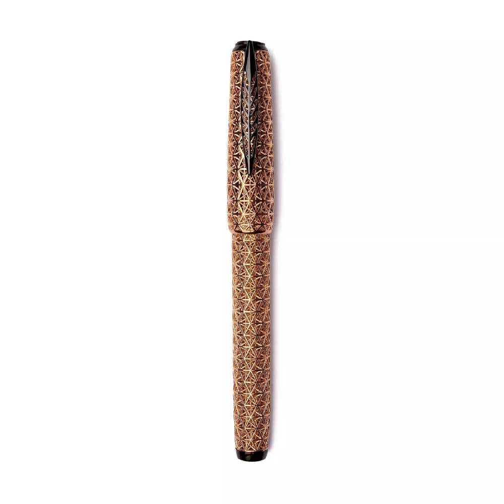 Pineider Penna Roller Psycho Offerte