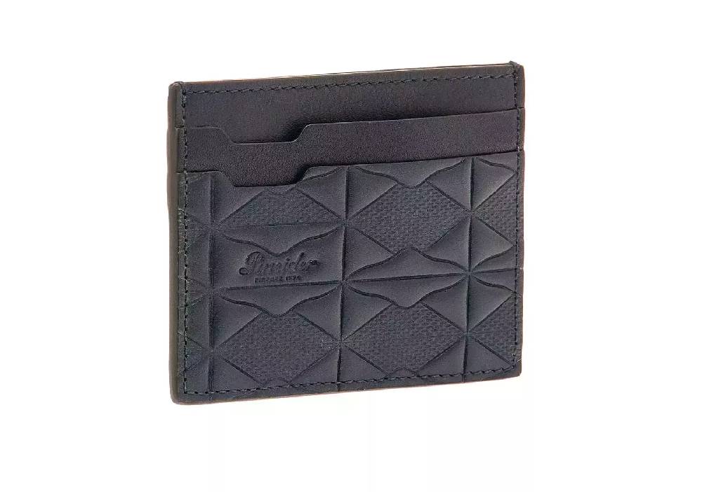 Pineider Porta carte in Embossed Empress I Più Venduti
