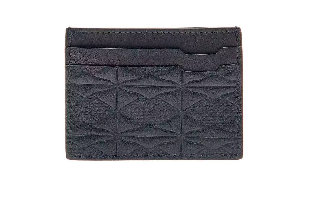 Pineider Porta carte in Embossed Empress I Più Venduti