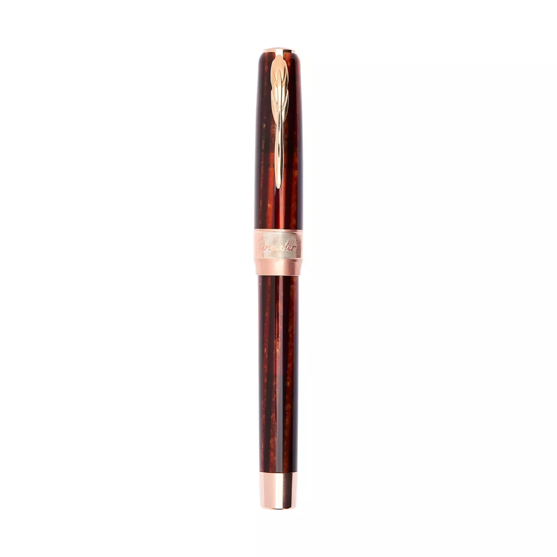 Pineider Penna Roller Arco Vendita