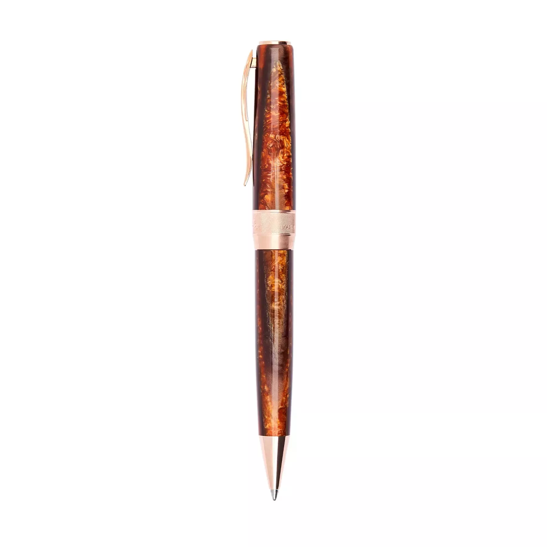 Pineider Penna sfera Arco Promozione