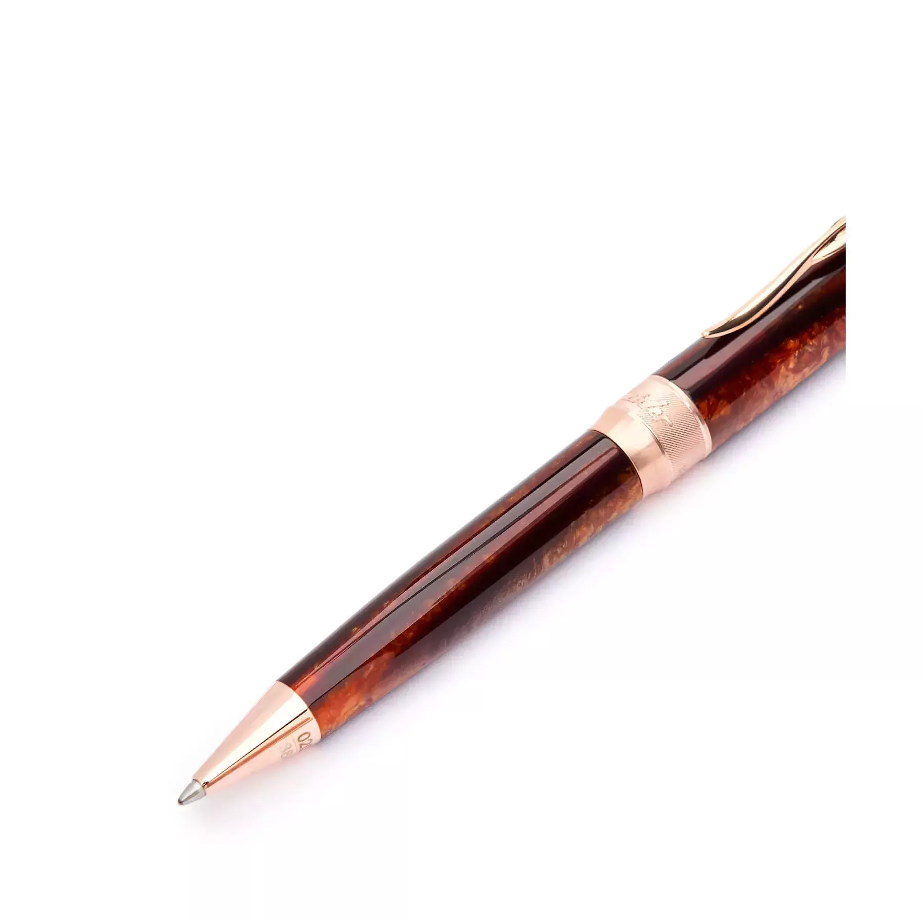 Pineider Penna sfera Arco Promozione