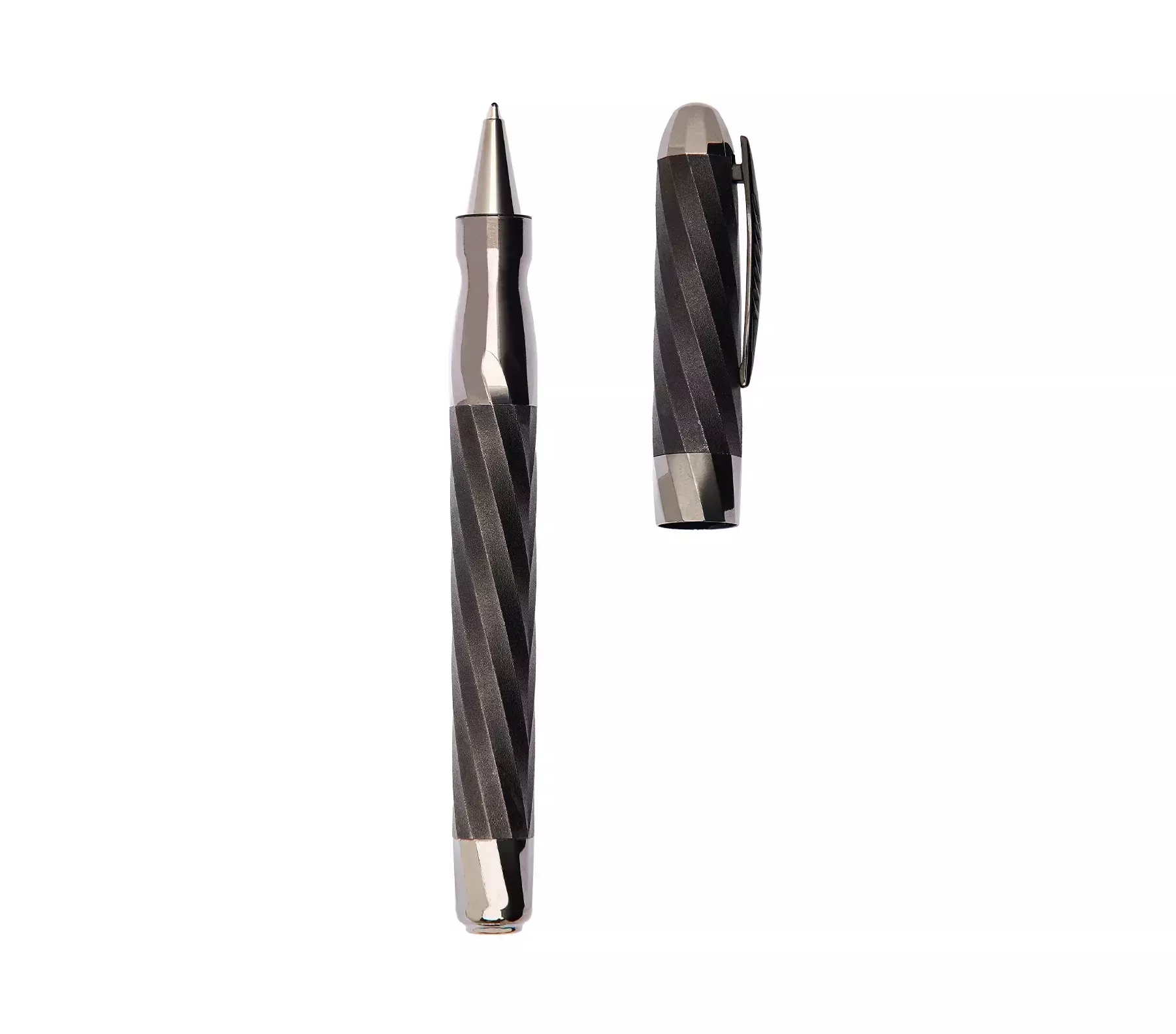 Pineider Penna Roller Matrix Negozi Online