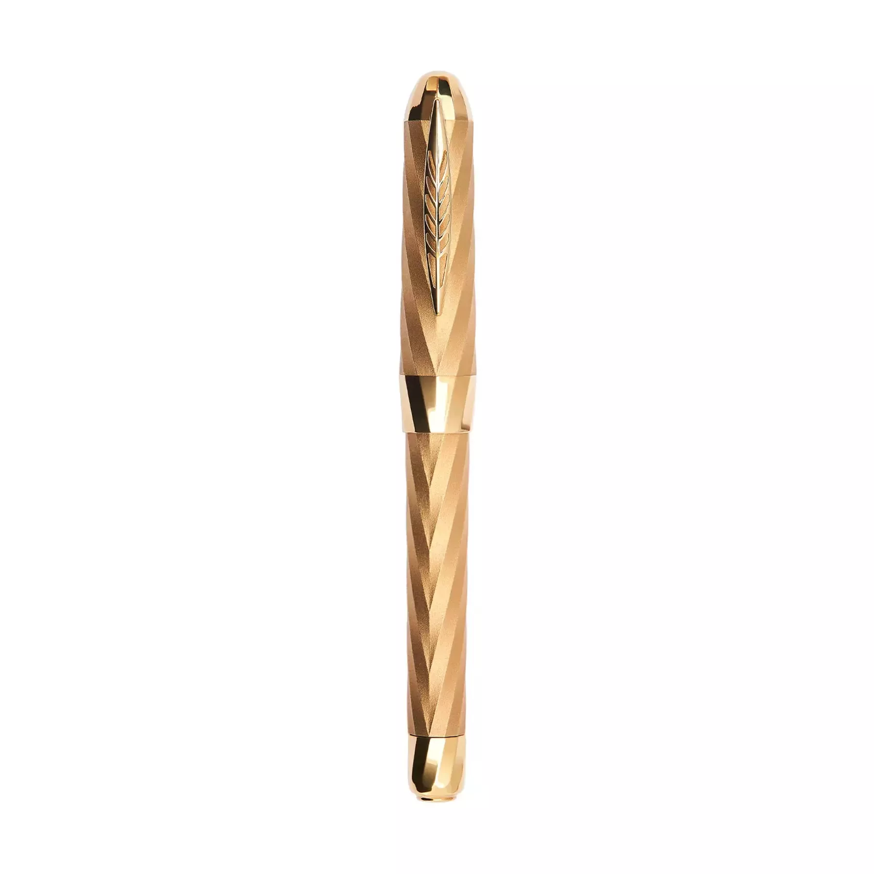 Pineider Penna Roller Matrix Negozi Online