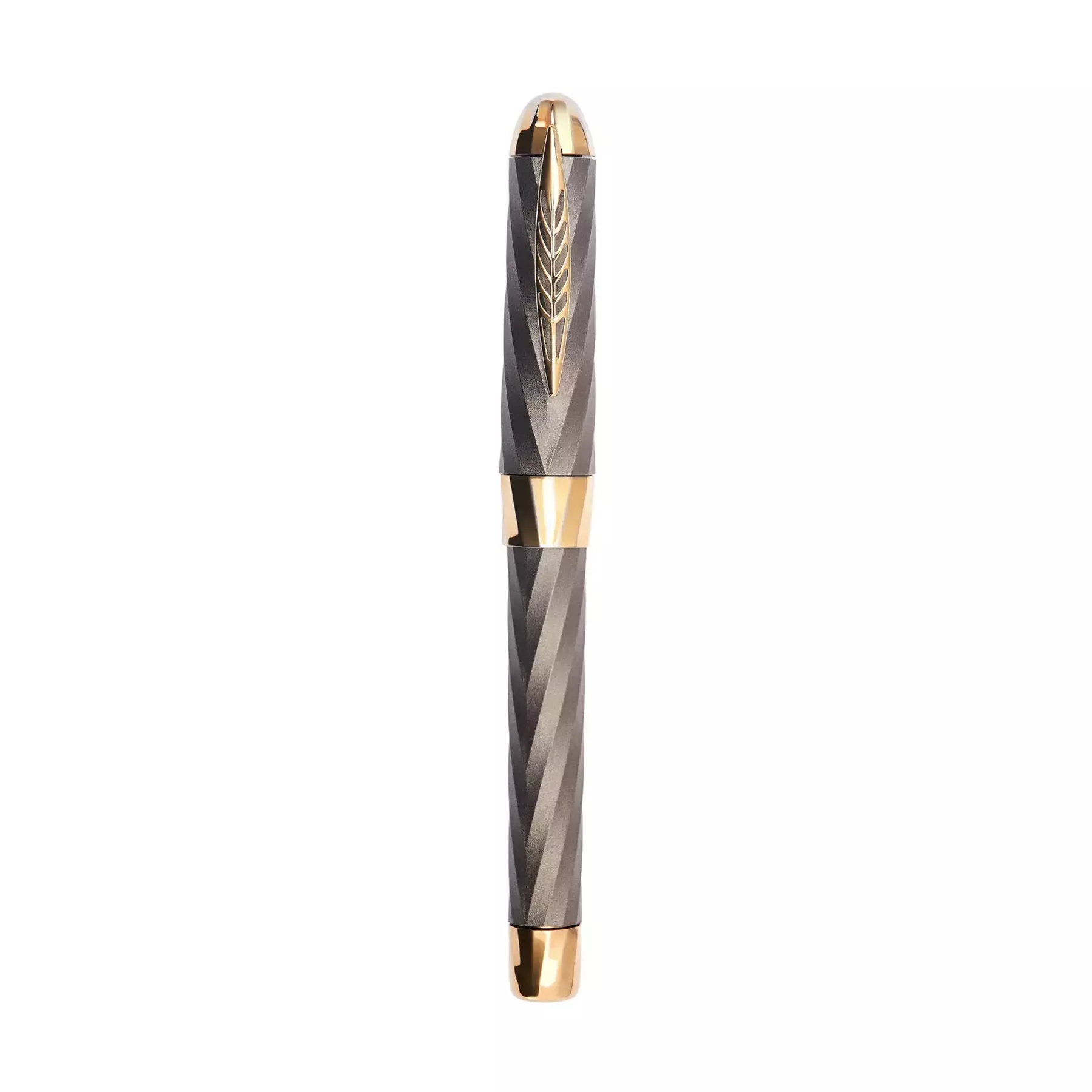 Pineider Penna Roller Matrix Negozi Online