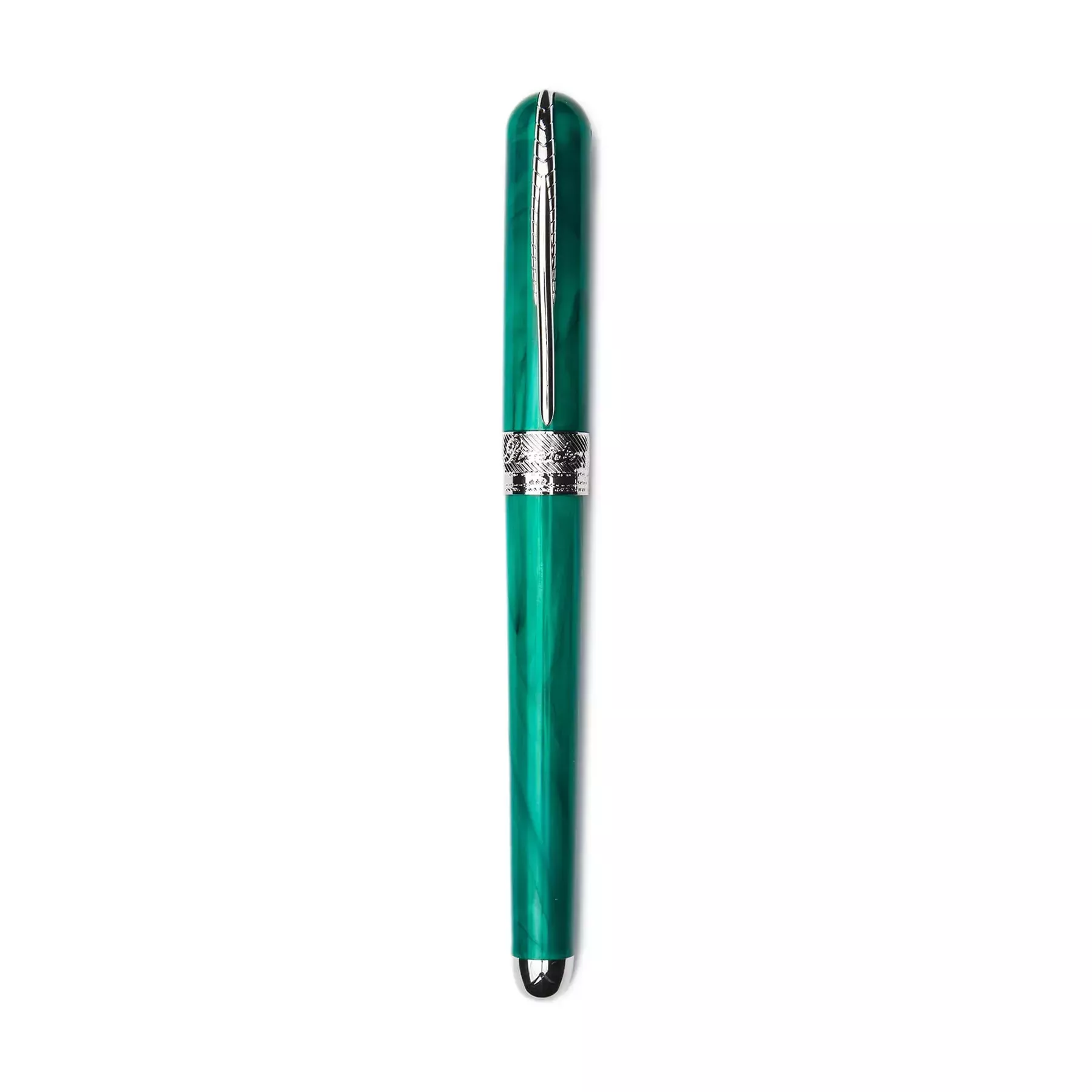 Pineider Penna Roller Avatar UR Acquista Ora