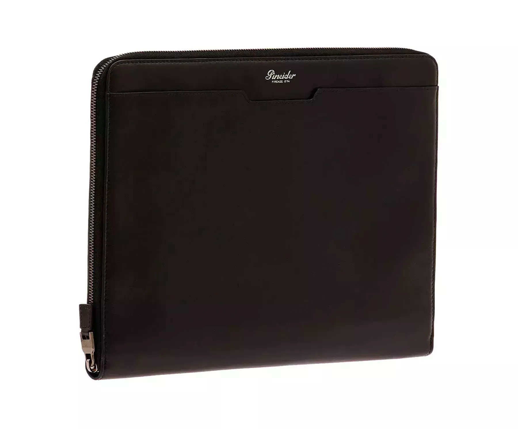 Pineider Porta iPad in Metro Smooth Affare Del Giorno