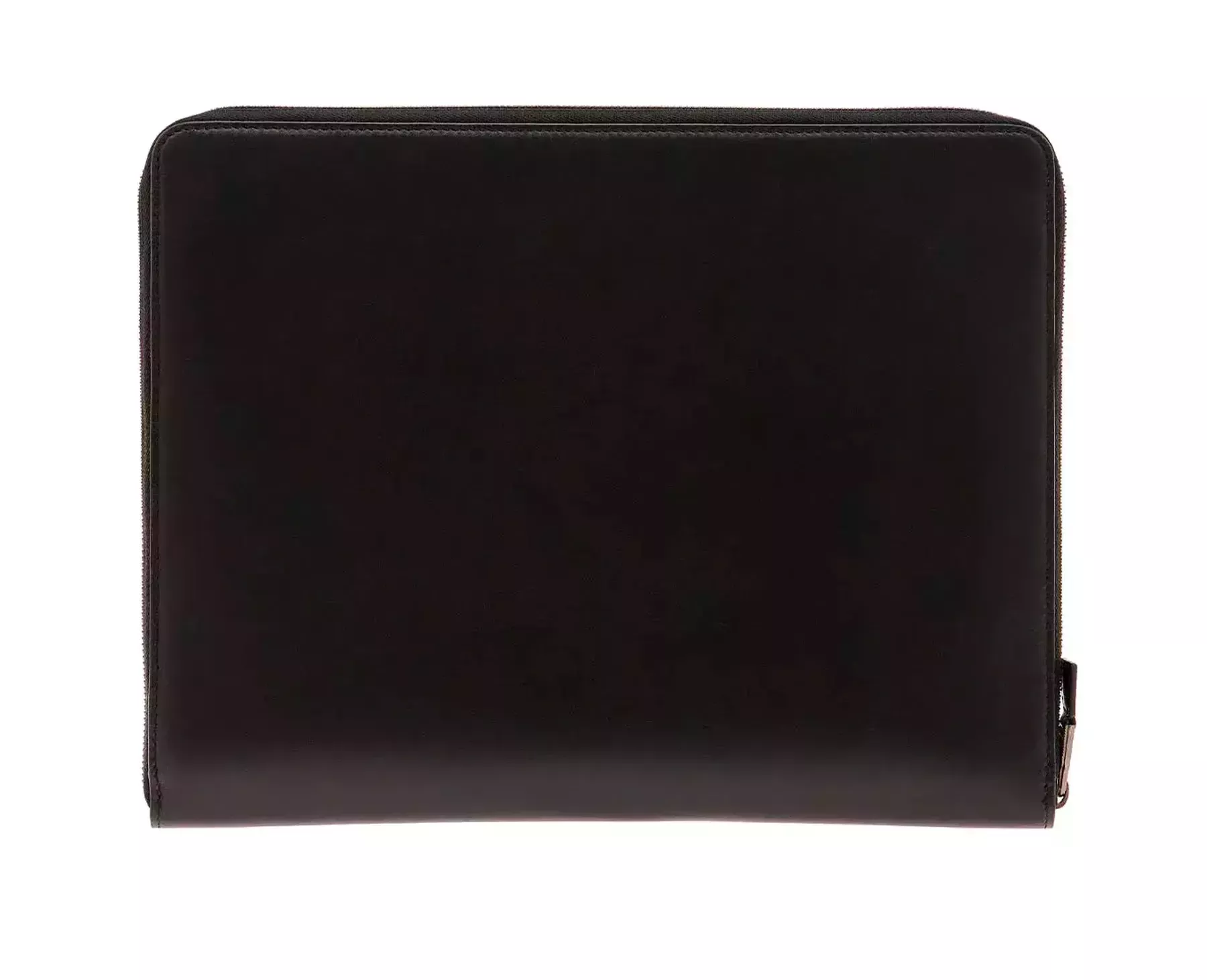 Pineider Porta iPad in Metro Smooth Affare Del Giorno