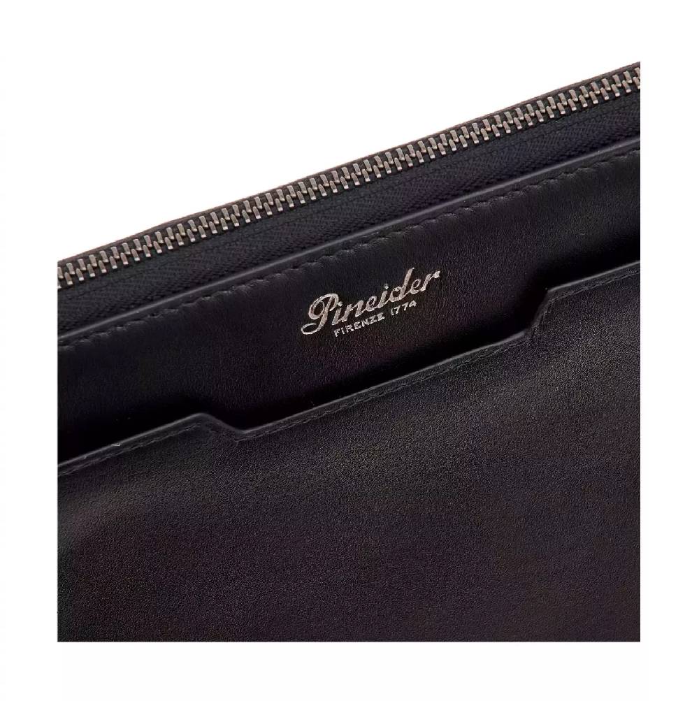 Pineider Porta iPad in Metro Smooth Affare Del Giorno
