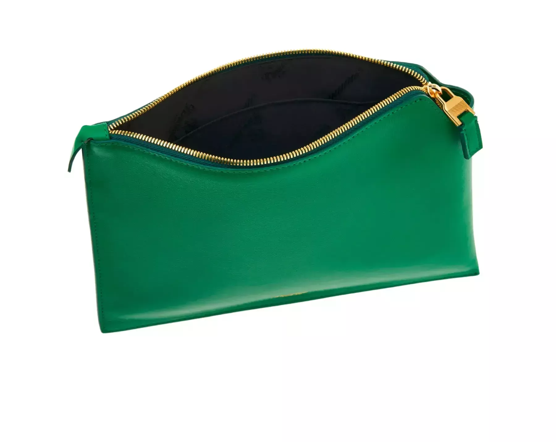Pineider Pouch Medium in Metro Smooth Convenienza