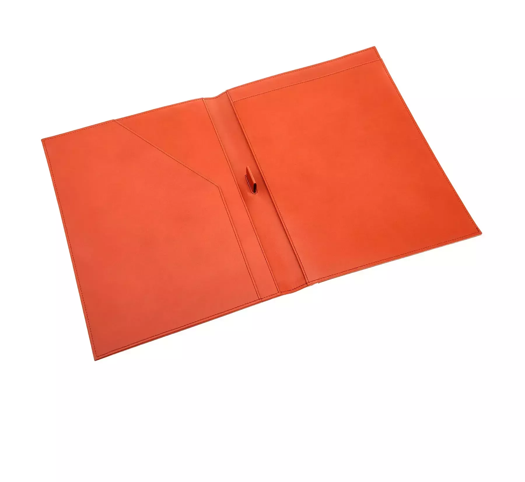 Pineider Porta Notepad in Bottalato Sconto